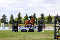 2025 - Haylee - Blue Sky Classic - Sunday, May 18th 34892