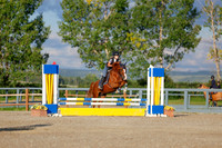 2025 - Haylee - Rocky Mountain Classic III - Wednesday August 20th - 01599