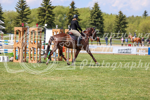 2025 - Shea - Edmonton Classic - Friday, May 23rd - 03921