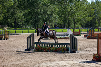 2025 - Charlie - Rocky Mountain Classic II - Sunday August 17th - 18394