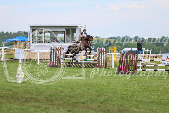 2025 - Shea - Teesdale - Thursday July 24th - 05680