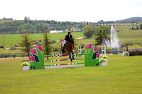 2025 - Conor - June Classic I - Sunday June 15th - 17703