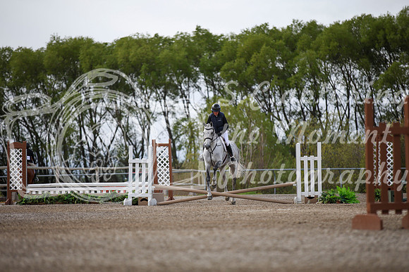 2025 - Karlee - Blue Sky Classic - Monday, May 19th - 00116