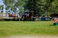 2025 - Haylee - Rocky Mountain Classic III - Saturday August 23rd - 07671