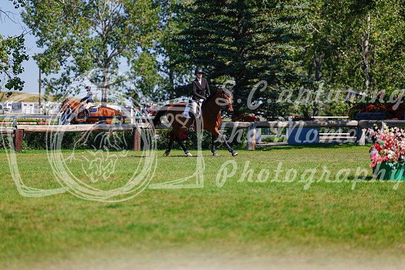 2025 - Haylee - Rocky Mountain Classic III - Saturday August 23rd - 07671