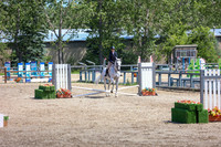 2025 - Mykenzi - Rocky Mountain Classic I - Sunday August 10th - 21935