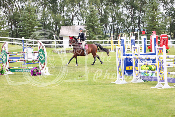 2025 - Conor - Jump With Hope - Friday July 18th 18673
