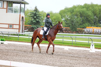 2025 - Dressage Festival - Sunday July 6th - 03573