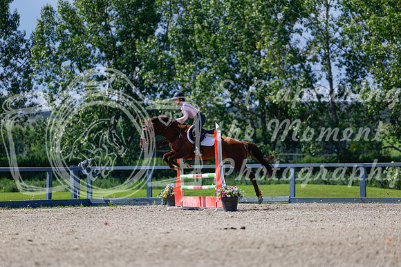 2025 - Haylee - Rocky Mountain Classic III - Wednesday August 20th - 08289