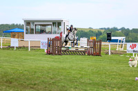 2025 - Shea - Teesdale - Thursday July 24th - 04941