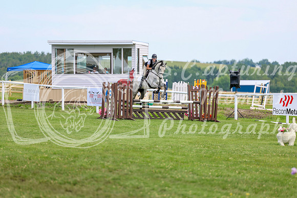 2025 - Shea - Teesdale - Thursday July 24th - 04941