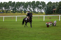 2025 - Shea - Teesdale - Saturday July 26th - 00290