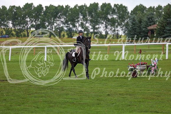 2025 - Shea - Teesdale - Saturday July 26th - 00290