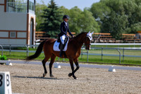 2025 - Dressage Festival - Saturday July 5th - 03977