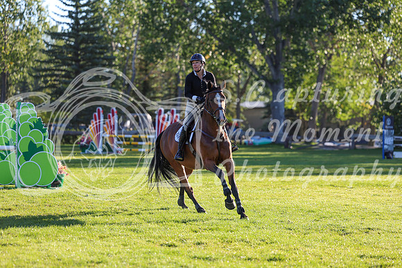 2025 - Shea - Rocky Mountain Classic III - Thursday August 21st - 00283