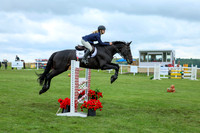 2025 - Shea - Teesdale - Saturday July 26th - 04828