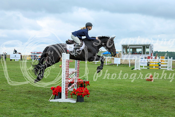 2025 - Shea - Teesdale - Saturday July 26th - 04828