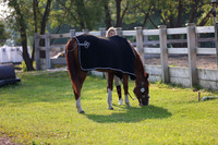 2025 - Mykenzi - Jump With Hope - Thursday July 17th 00002
