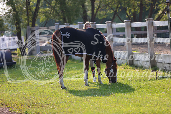 2025 - Mykenzi - Jump With Hope - Thursday July 17th 00002