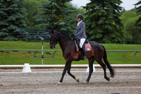 2025 - Dressage Festival - Sunday July 6th - 00617