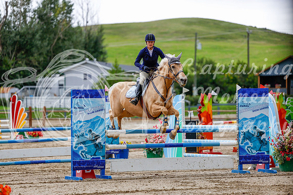 2025 - Haylee - Rocky Mountain Classic II - Saturday August 16th - 18566