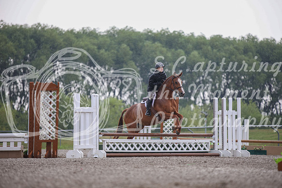2025 - Karlee - Jump With Hope - Saturday July 19th 01506