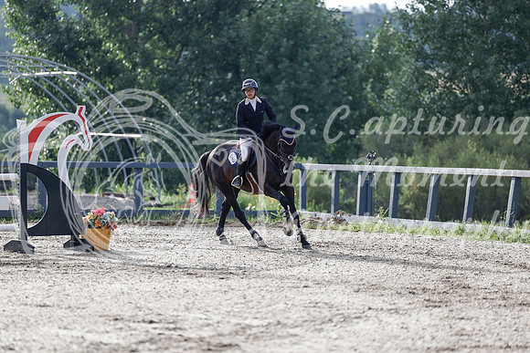 2025 - Haylee - Rocky Mountain Classic I - Sunday August 10th - 00474