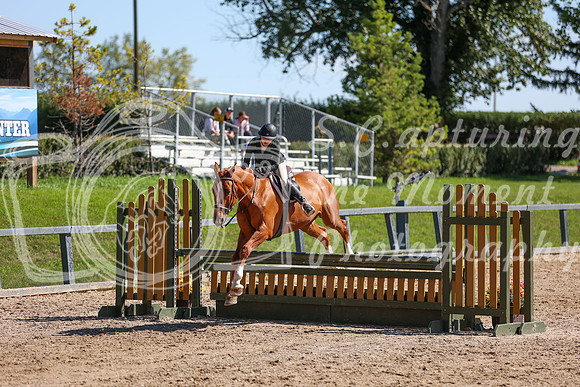 2025 - Charlie - Rocky Mountain Classic II - Sunday August 17th - 19149