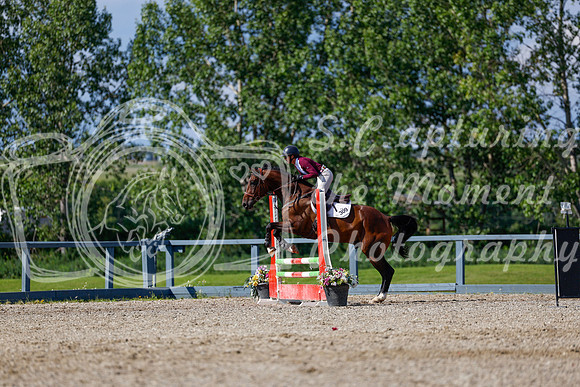 2025 - Haylee - Rocky Mountain Classic III - Wednesday August 20th - 04185