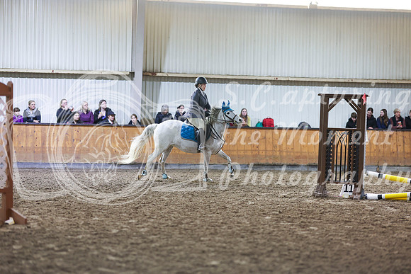 2025 - HJ Schooling - Sunday March 23rd - 0595