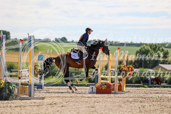 2025 - Mara - Rocky Mountain Classic I - Sunday August 10th - 18693