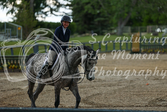 2025 - Mara - June Classic I - Saturday June 14th - 11806