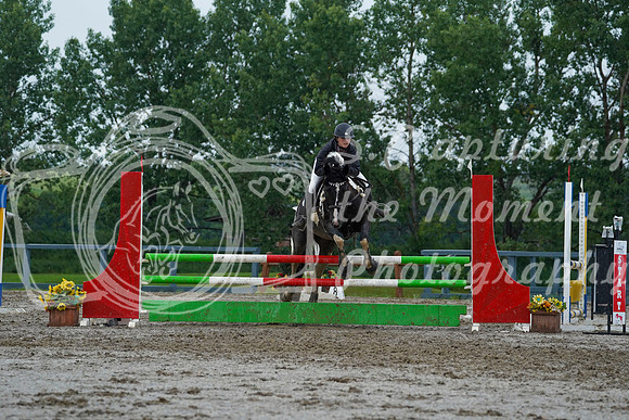2025 - Alina - Mid Summer Classic II - Sunday July 20th - 04434