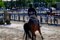 2025 - Haylee - Rocky Mountain Classic III - Thursday August 21st - 03467