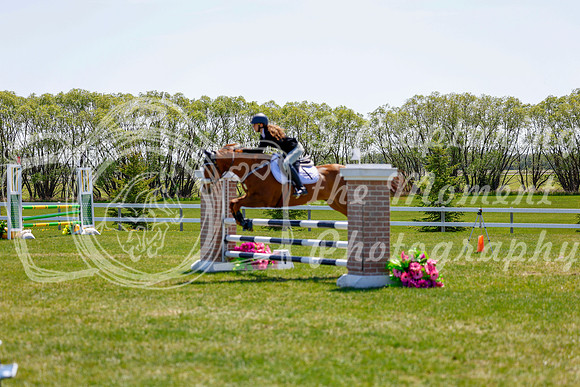 2025 - Haylee - Edmonton Classic - Sunday, May 25th - 08859