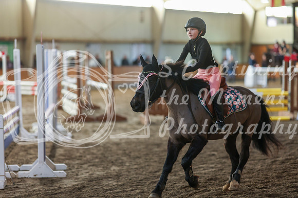 2025 - HJ Schooling - Sunday March 23rd - 4541