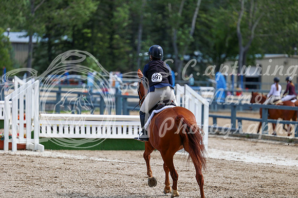 2025 - Mara - Rocky Mountain Classic I - Saturday August 9th - 17695