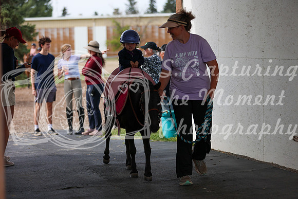 2025 - Conor - Jump With Hope - Friday July 18th 18294