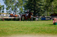 2025 - Haylee - Rocky Mountain Classic III - Saturday August 23rd - 07669