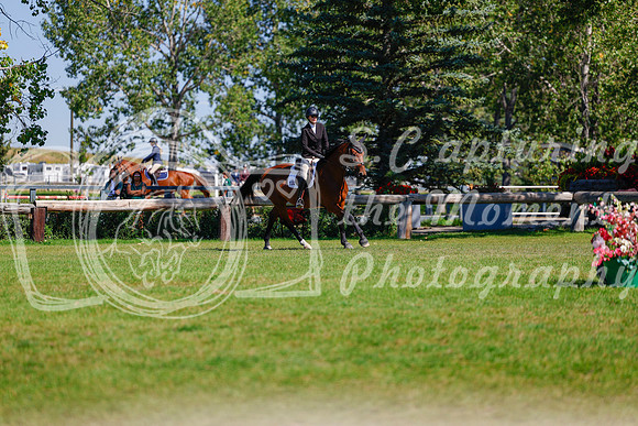 2025 - Haylee - Rocky Mountain Classic III - Saturday August 23rd - 07669