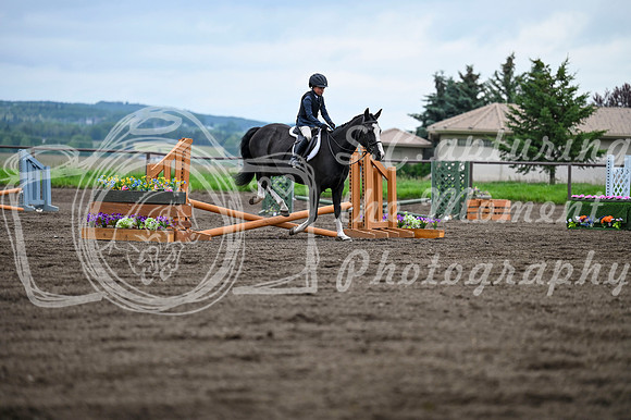 2025 - MJ - Teesdale - Saturday July 26th - 09583
