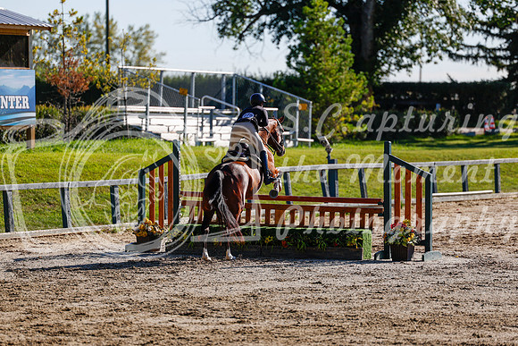 2025 - Haylee - Rocky Mountain Classic III - Thursday August 21st - 03329