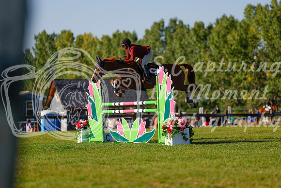 2025 - Haylee - Rocky Mountain Classic III - Sunday August 24th - 00545