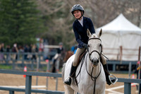 2025 - Jackie - Bow Valley II - Saturday May 17th - 04578