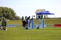 2025 - Mykenzi - Jump With Hope - Friday July 18th 02879