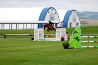 2025 - Shea - Bow Valley II - Friday May 16th - 02353