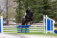 2025 - Shea - Bow Valley II - Thursday May 15th - 02251