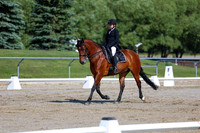 2025 - Dressage Festival - Saturday July 5th - 01871