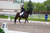 2025 - Dressage Festival - Sunday July 6th - 08118