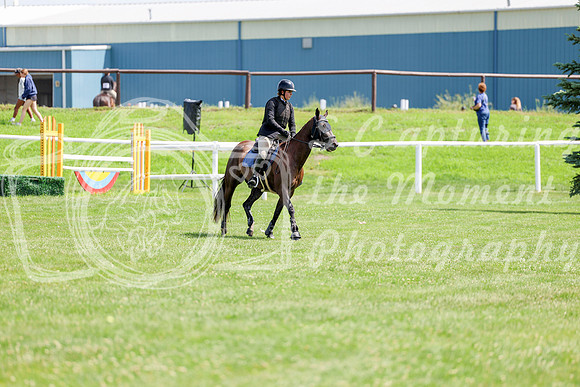 2025 - Shea - Teesdale - Thursday July 24th - 00895